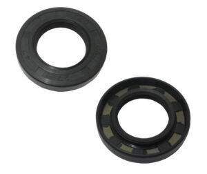 Τσιμούχα Γραναζιέρας OEM 27X47X7 TARGET125I'18-20 E4,BN125/251,TNT125,TRK251/500/500T/700/700X,LEON.250/500/500T