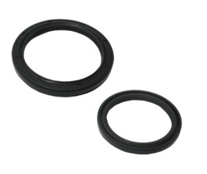 Τσιμούχα Ατέρμονα OEM TARGET125'15-17,TARGET125I'18-20 E4