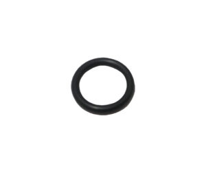 Τσιμούχα O-RING Τάπας Ρυθμ.Βολάν 13.8 Χ 2.5 OEM TARGET125'15-17,TARGET125I'18-20 E4