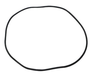 Τσιμούχα O-RING Πλάκας Βολάν 107 Χ 2 OEM TARGET125'15-17,CITYBLADE125/150,TARGET125I'18-20 E4,CITYBLADE125I E4