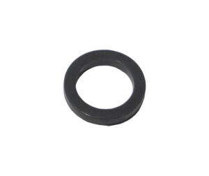 Τσιμούχα 11.5X16X2.4 OEM TARGET125'15-17,TARGET125I'18-20 E4