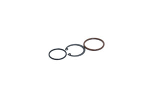Τσιμούχες O-RING στο Μπουζί  OEM BENELLI/TNT125I E4/E5,BN125 E4/E5