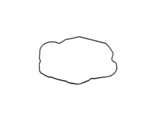 Τσιμούχα OEM  (O-RING) Στο Καπάκι Κεφαλής BENELLI/IMPERIALE400'19-21 E4/E5