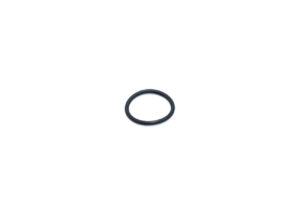 Τσιμούχα O-RING /διακόπτη Νεκράς OEM BENELLI/TRK502
