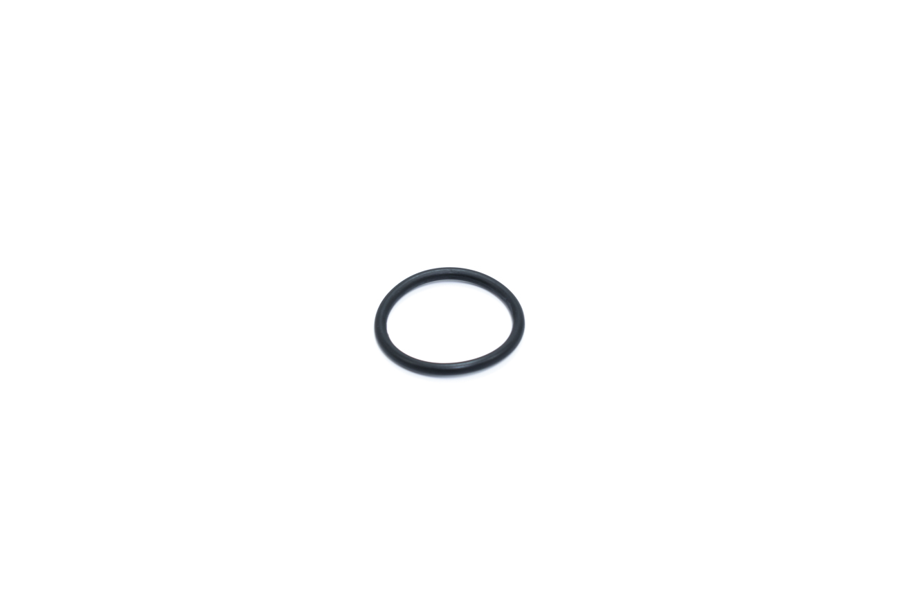 Τσιμούχα O-RING /διακόπτη Νεκράς OEM BENELLI/TRK502