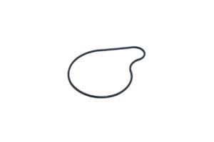 Τσιμούχα O-RING Καπ.Αντλίας Νερού OEM BENELLI/BN251