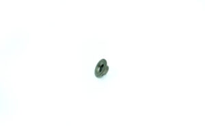 Οδηγός OEM Βαλβίδων LOGIK 125I E4