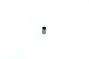 Οδηγός OEM Κυλίνδρου CITYBLADE125I E4,CITYBLADE125/150