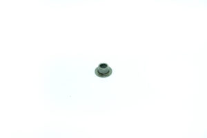 Καπελώτο Βαλβίδων OEM GOCCIA50 4T