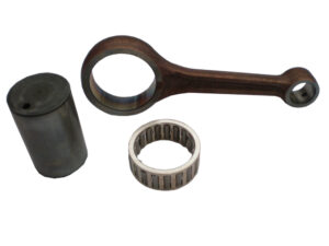 Μπιέλα   OEM CRYPTONX-135 L/C