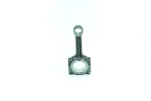 Μπιέλα   OEM BENELLI/BN302 ABS E4