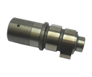 Εκκεντροφόρος OEM SILVERBLADE250EFI