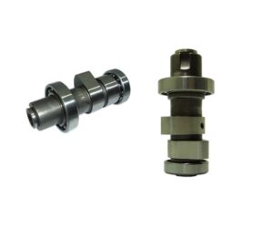 Εκκεντροφόρος  ASUS/TAB50I