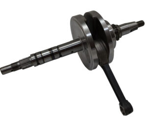 Στρόφαλος OEM-A ANF125INNOVA