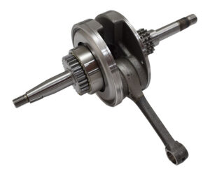 Στρόφαλος OEM-A VISION 110'11