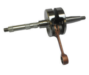 Στρόφαλος Ελαφρύς/EVOLUTION TYPHOON50,RUNNER50,LIBERTY50,SCARABEO STREET'05-06