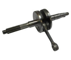 Στρόφαλος OEM FACT-EVO50 2T,GOCCIA50 2T,MILAN50 2T,MATRIX50 2T,HURRICANE50'07