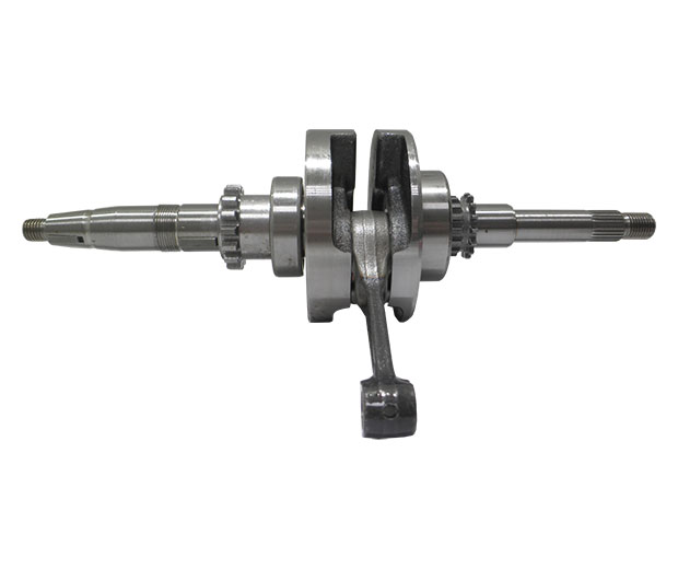 Στρόφαλος OEM GOCCIA50 4T,URBANBLADE50I,FACT EVO50I 4T