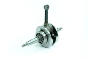 Στρόφαλος OEM RKF125I