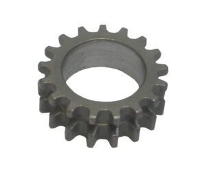 Γρανάζι Καδένας Εκκεντροφόρου Διπλά OEM CITYBLADE125/150