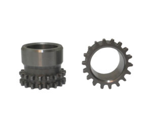 Γρανάζι Καδένας Εκκεντροφόρου OEM SILVERBLADE250EF