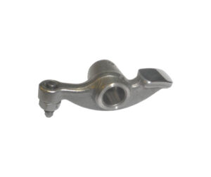 Κοκοράκι OEM LOGIK125/150, OUTLOOK125/150,ZAHARA125,ZAHARA125I E4