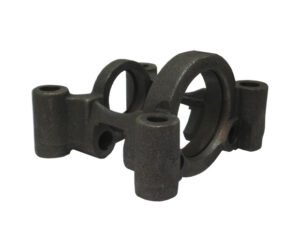 Έδρα/Βάση για Κοκοράκι OEM LOGIK125/150