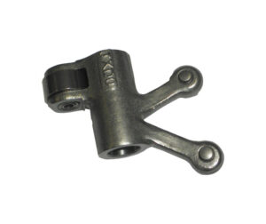 Κοκοράκι Εισαγωγής OEM SILVERBLADE250EFI