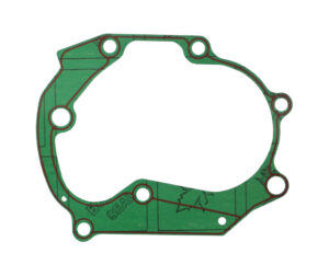 Φλάντζα Μηχ.Καρτ OEM GOCCIA50 2T,FACT-EVO50 2T