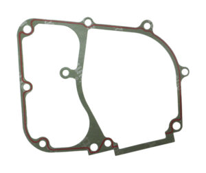 Φλάντζα Κάρτερ OEM GOCCIA50 4T, FACT EVO50I 4T