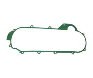 Φλάντζα Καπάκι Μανιβέλας OEM GOCCIA50 4T