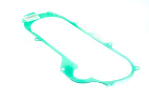 Φλάντζα Κάρτερ Αριστ.OEM URBANBLADE50I,FACT EVO50I 4T