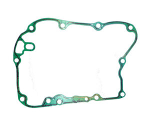 Φλάντζα Βολάν OEM LOGIK125/150,OUTLOOK125/150,LOGIK125I E4