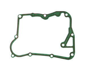 Φλάντζα Βολάν OEM ZAHARA125,ZAHARA125I E4