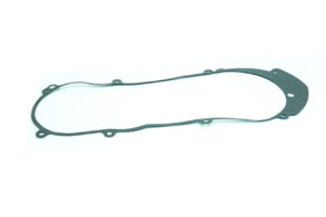 Φλάντζα Καπακι Μανιβέλας OEM VIESTE125 E5,FACT-X125 E5,ZAHARA125I E5