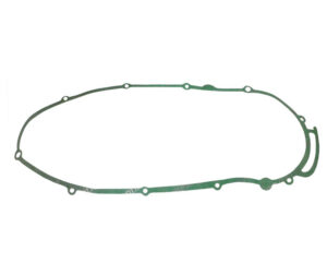 Φλάντζα Καπακι Μανιβέλας OEM SILVERBLADE250EFI