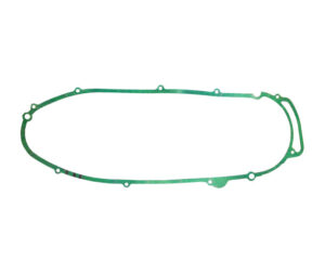 Φλάντζα Καπακι Μανιβέλας 2013 OEM SILVERBLADE250EFI