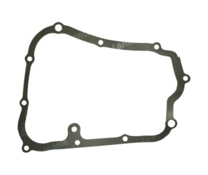 Φλάντζα Βολάν OEM SILVERBLADE250EFI