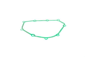 Φλάντζα Βολάν Aριστ.OEM RKF125I,BENELLI/RCX185I