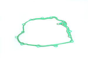 Φλάντζα Κάρτερ Δεξιά OEM RKF125I,BENELLI/RCX185I