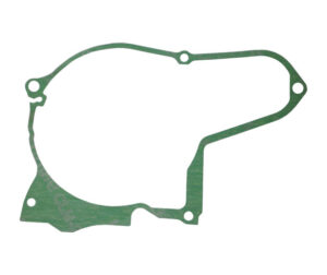 Φλάντζα Βολάν OEM TARGET125'15-17,TARGET125I'18-20 E4