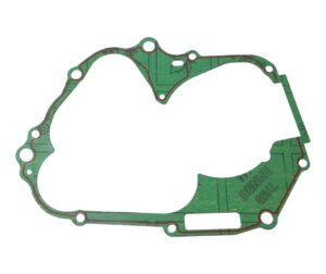 Φλάντζα Κάρτερ OEM Δεξ. TARGET125'15-17,TARGET125I'18-20 E4