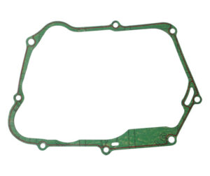 Φλάντζα Συμπλέκτη OEM TARGET125'15-17,TARGET125I'18-20 E4