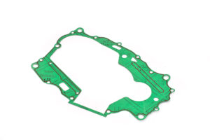 Φλάντζα Κάρτερ Αριστ. OEM K-LIGHT125I E4/E5