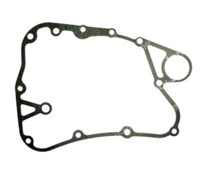 Φλάντζα Βολάν Εσωτ OEM CITYBLADE125/150,MATRIX150, ARN150,FACT125/150