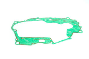 Φλάντζα Κάρτερ Αριστ. OEM SUPERLIGHT150 W/OUT BLC