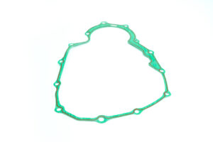 Φλάντζα Συμπλέκτη OEM SUPERLIGHT125 W/BLC'09,K-LIGHT125I E4/E5