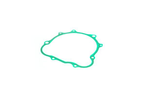 Φλάντζα Μηχ.Καρτ Βολάν OEM SUPERLIGHT125 W/BLC'09, SPEED125,K-LIGHT125I E4