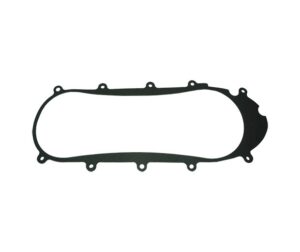 Φλαντες Καπακ.Μανιβέλας  ASUS/TAB50I