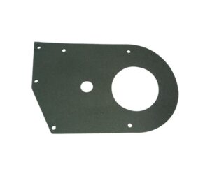 Φλαντες Καπακ.Μανιβέλας Μικρή ASUS/TAB50I